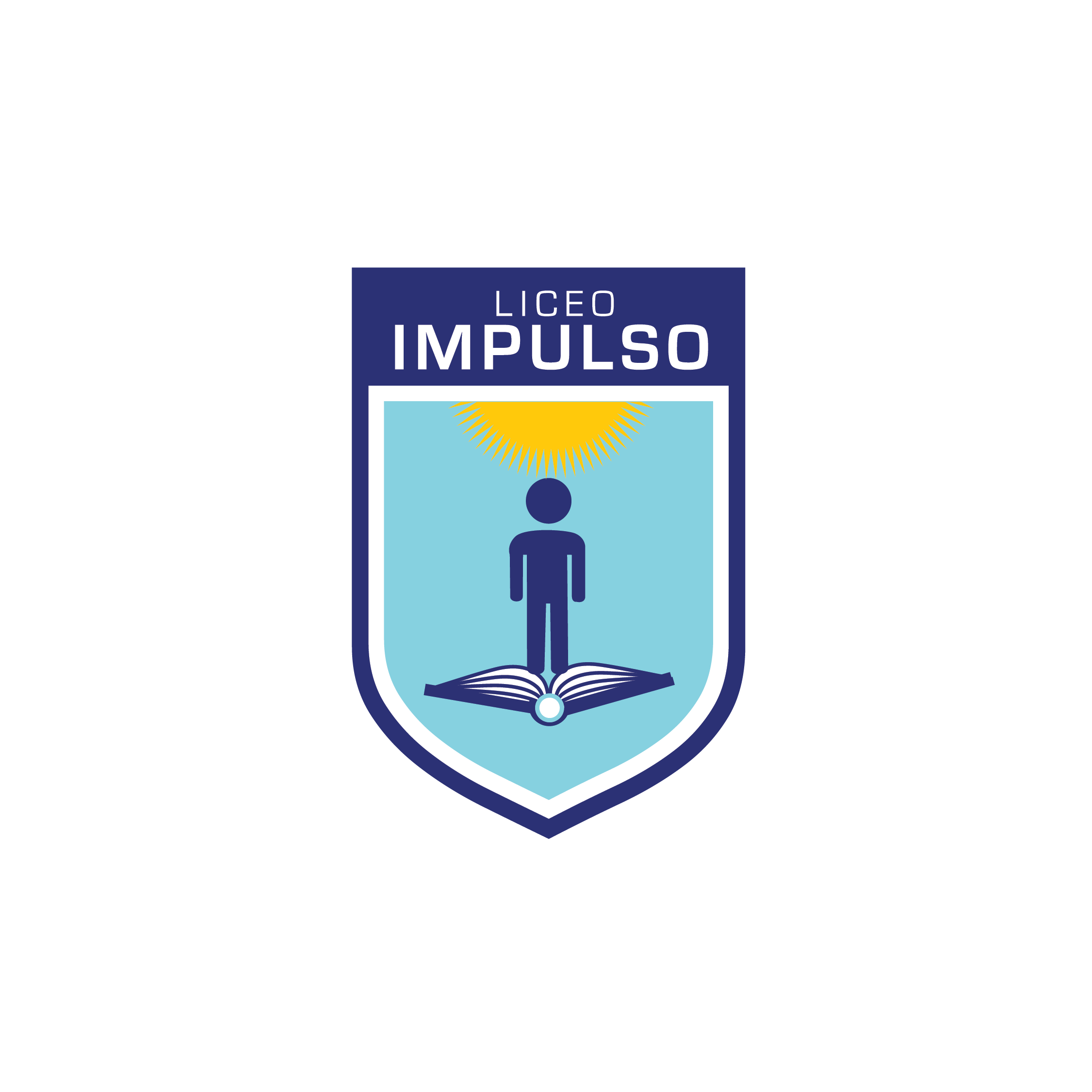 IMPULSO-01