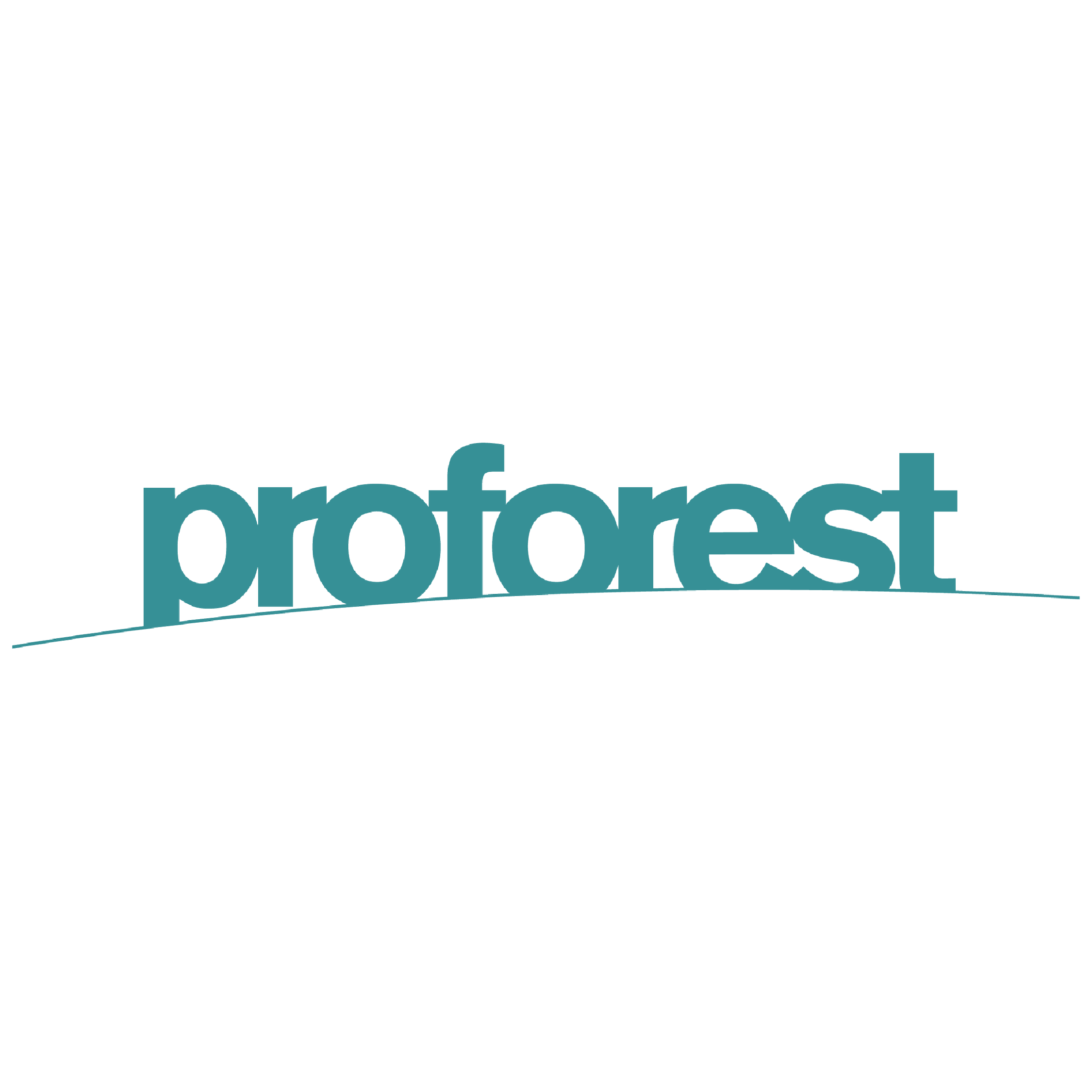 PROFOREST-01