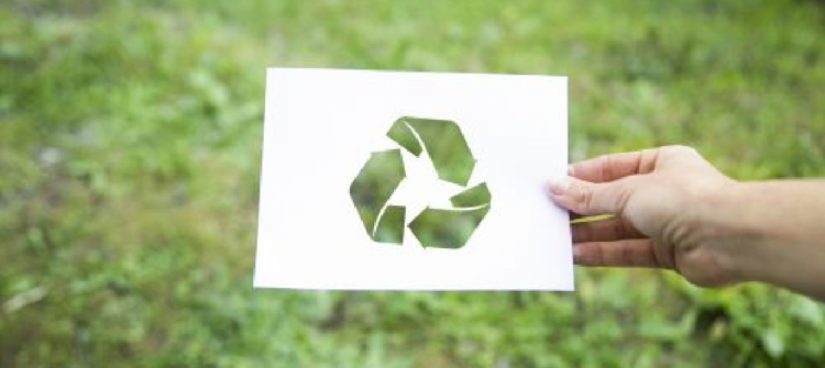 Celebramos el Día Internacional del Reciclaje impulsando iniciativas que fomenten las 3Rs