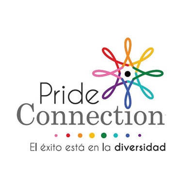 PrideConnection