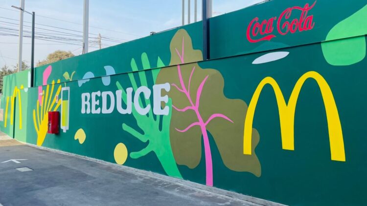 Descubre algunas curiosidades sobre nuestro primer McDonald’s 2.0 de Perú