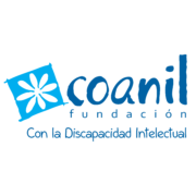 COANIL-01-180x180