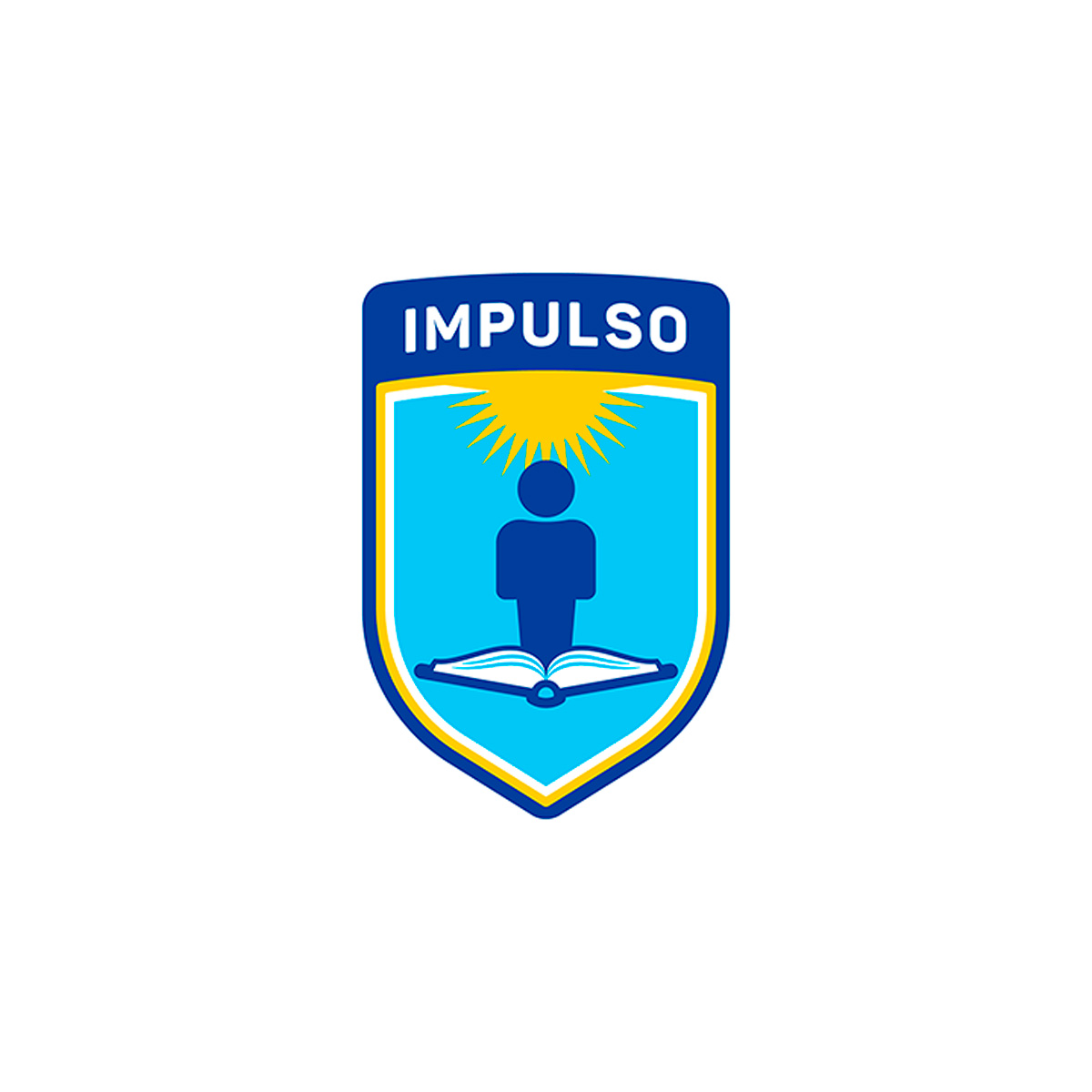 Impulso