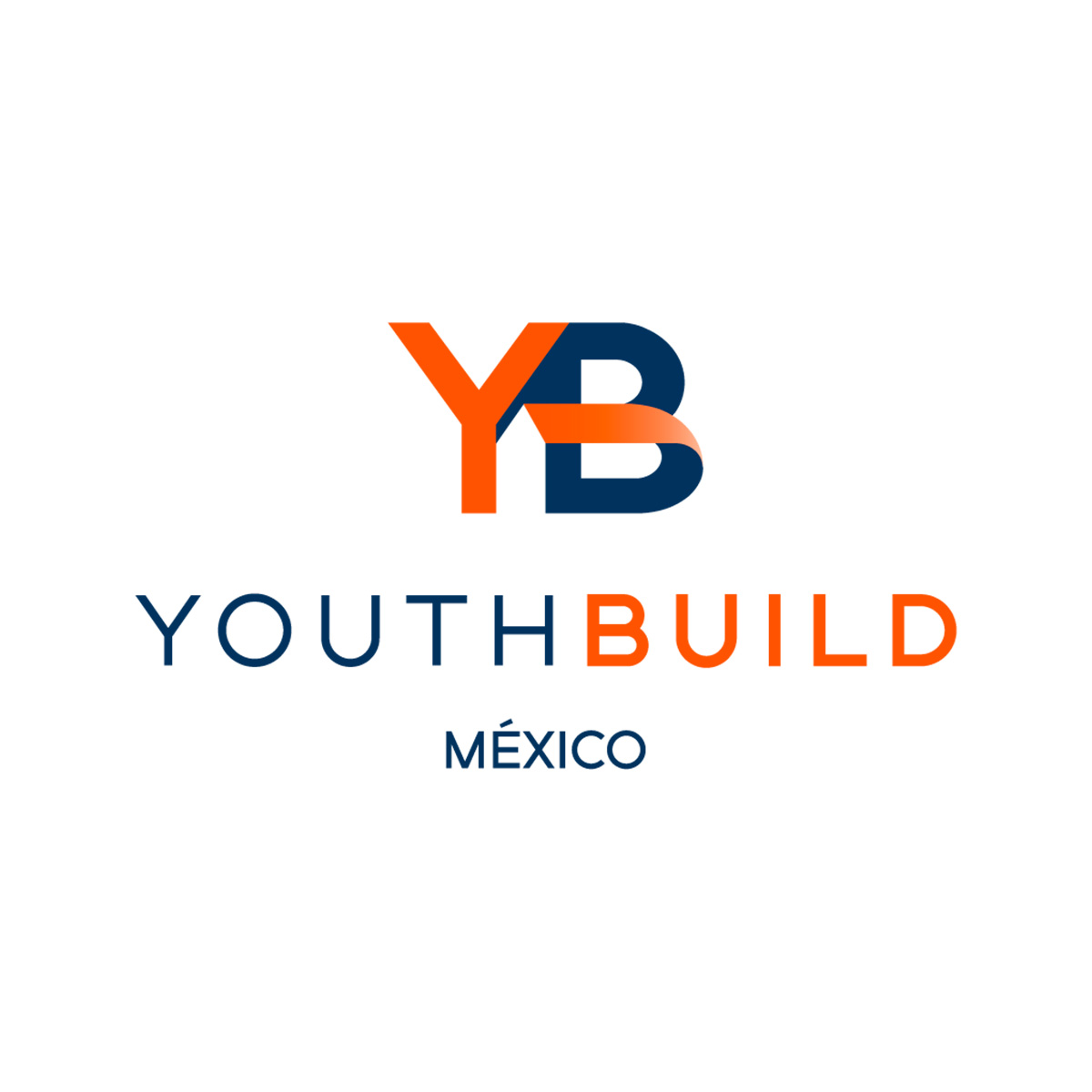 Youthbuild