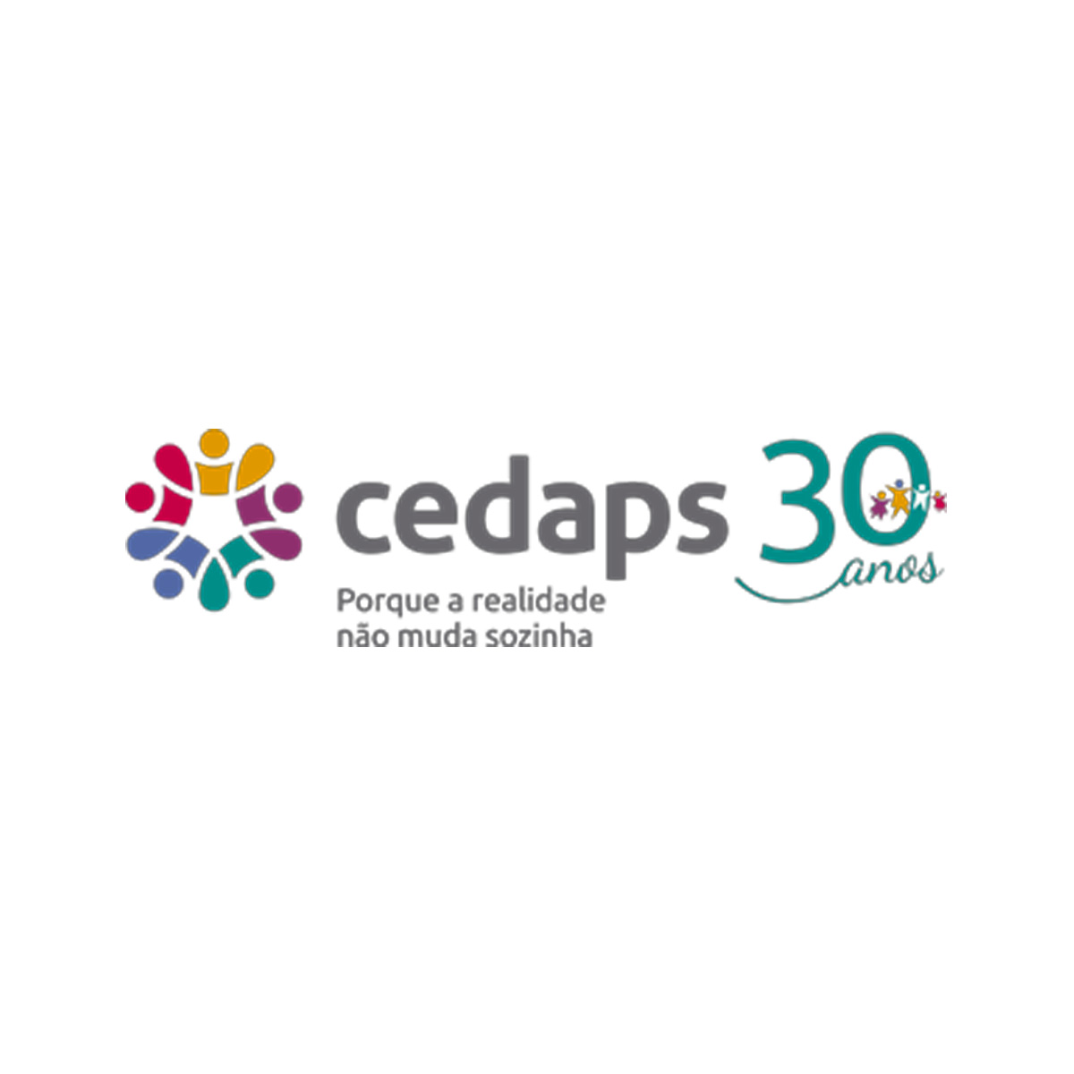 cedaps