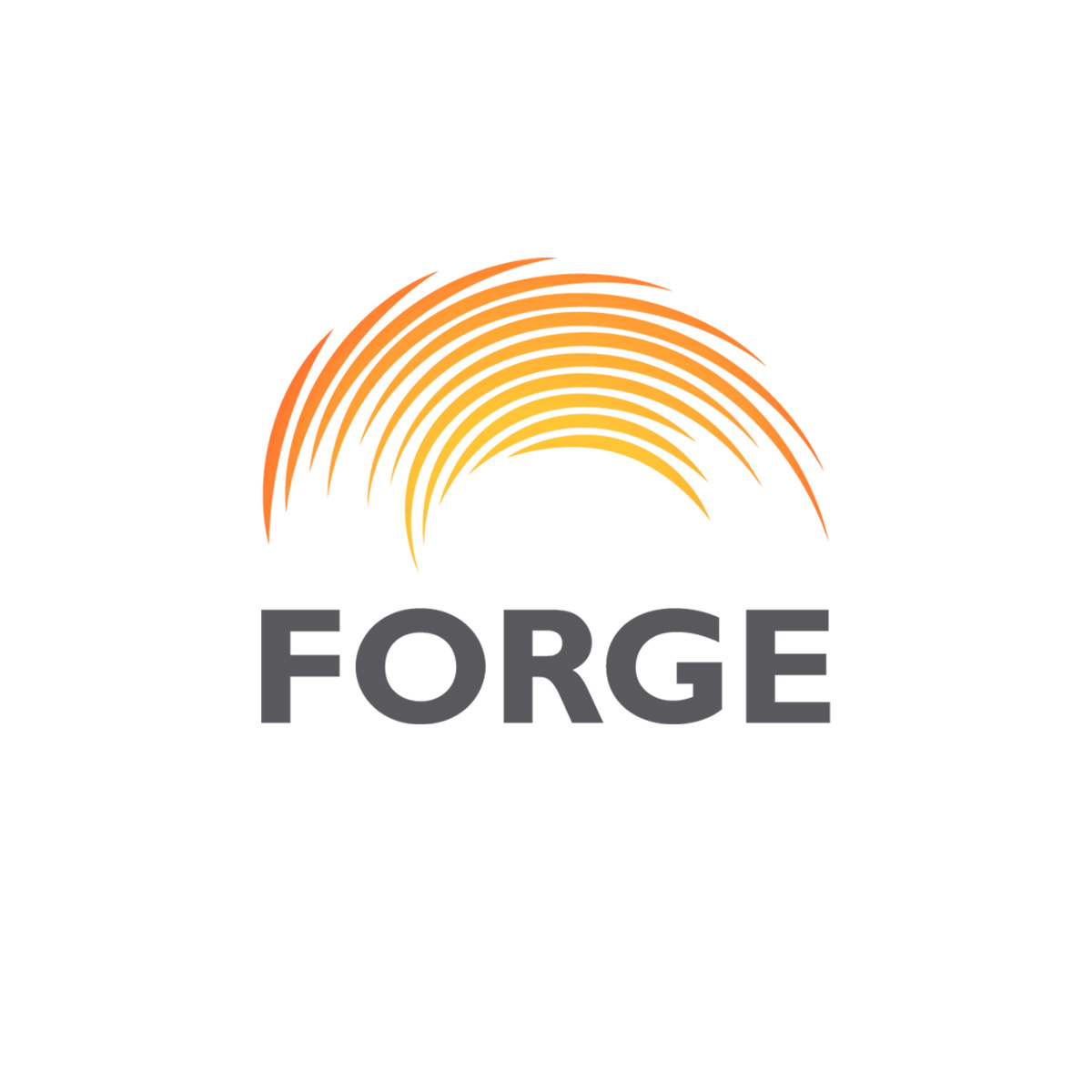 forge