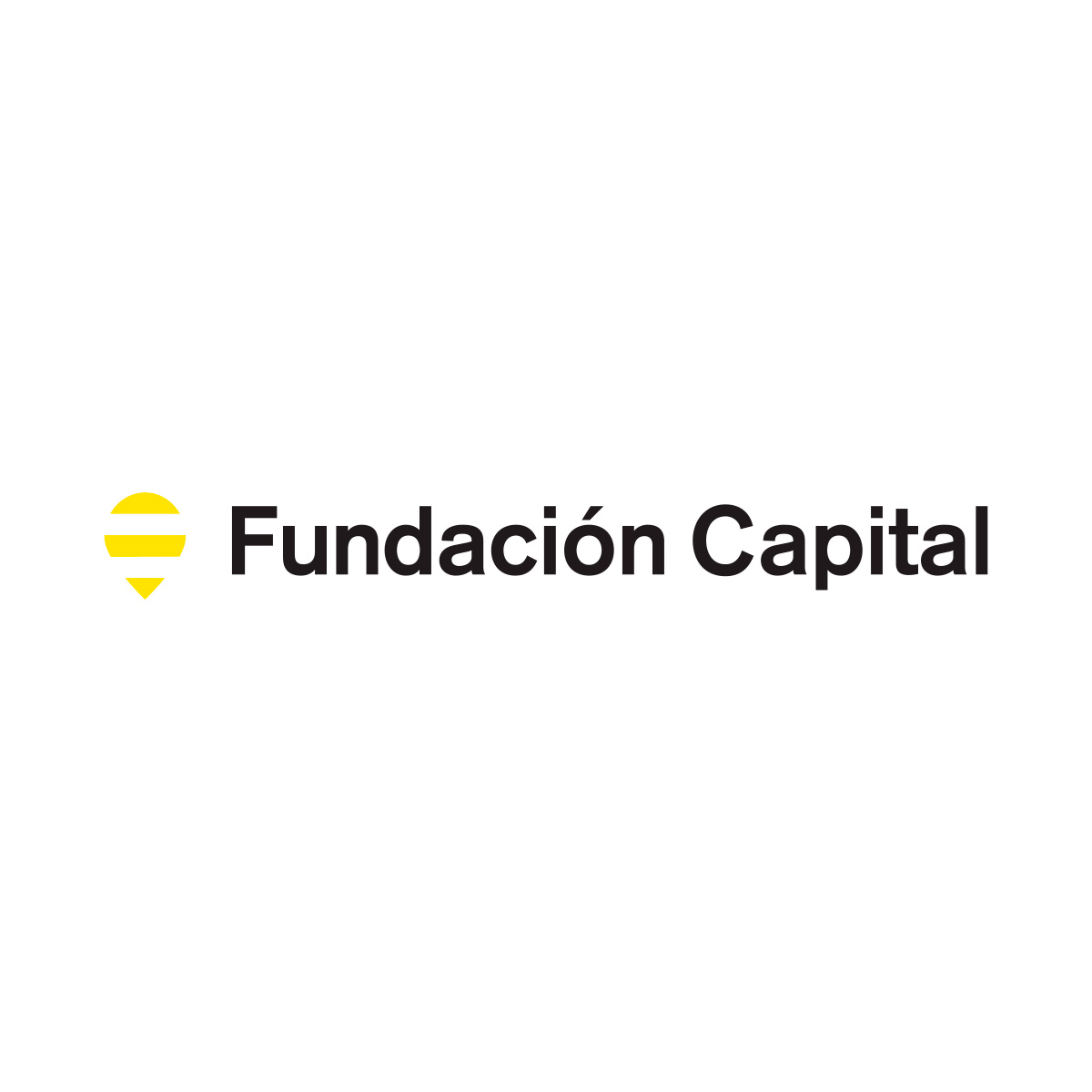 fundacion capital