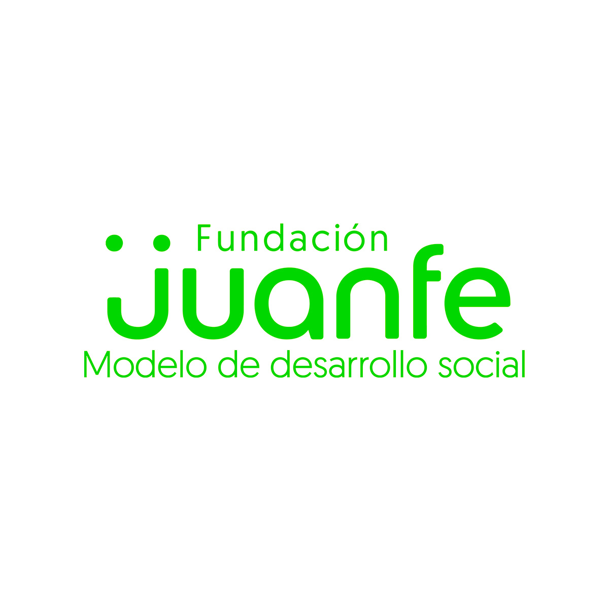 juanfe