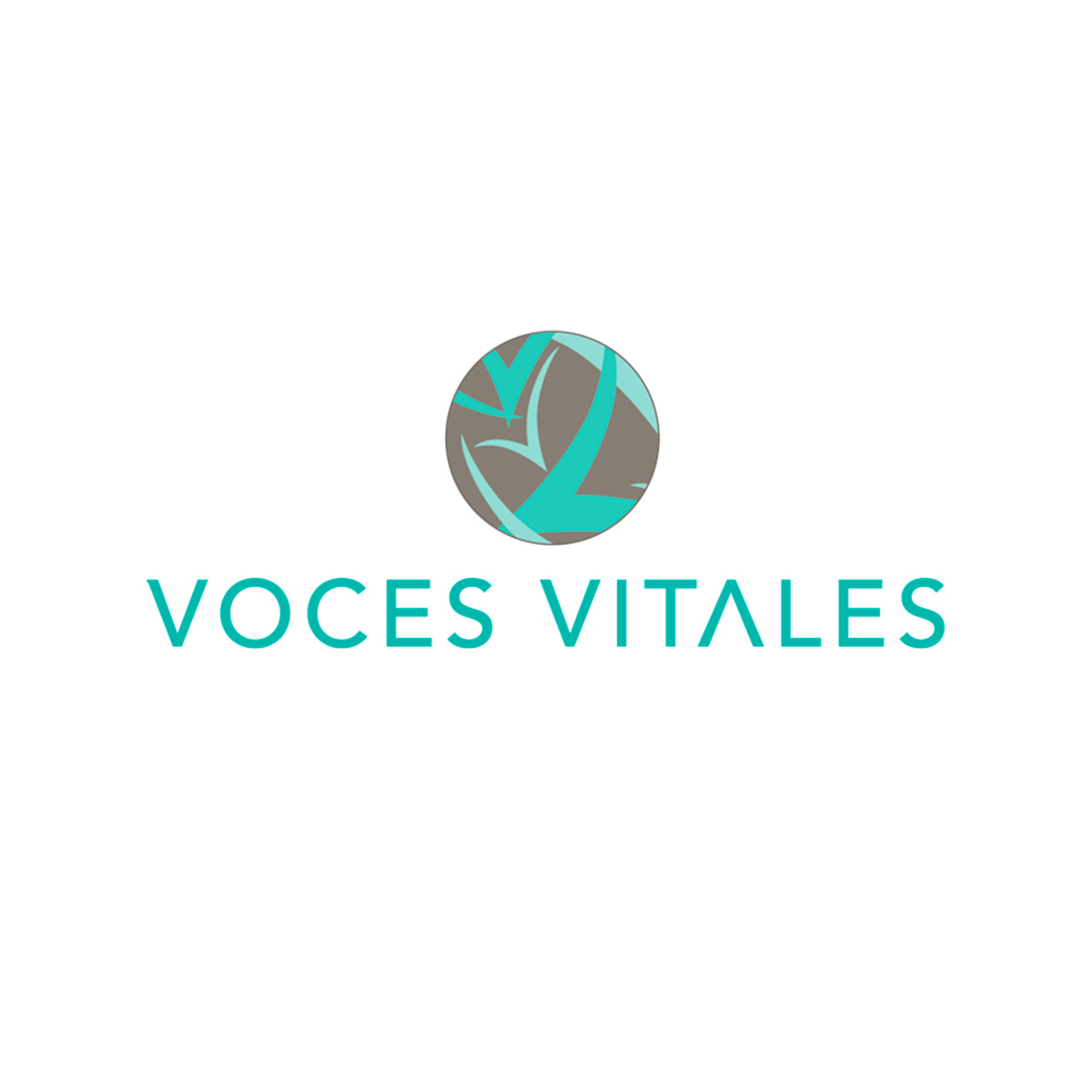 voces