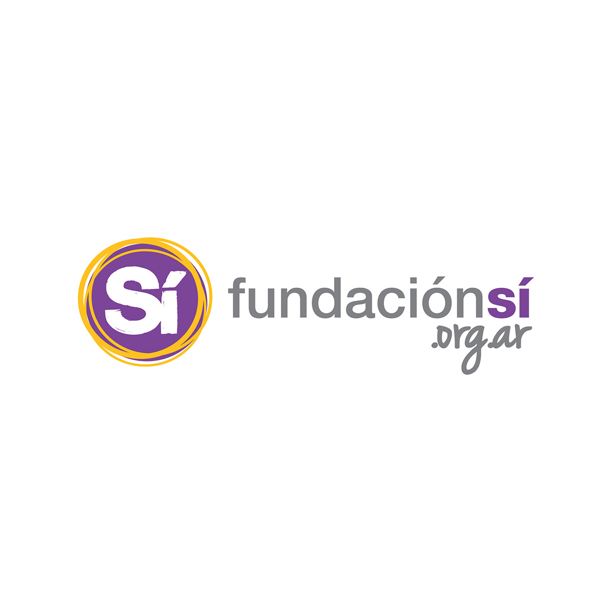 FUNDACION SI