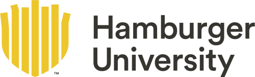 HU_Logo